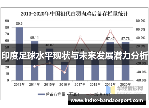 印度足球水平现状与未来发展潜力分析