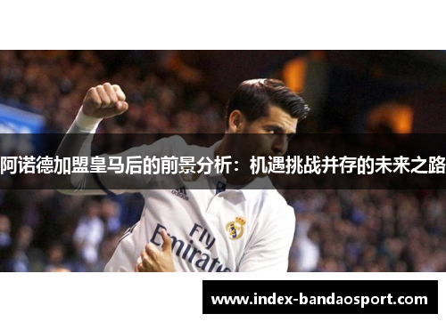 阿诺德加盟皇马后的前景分析：机遇挑战并存的未来之路