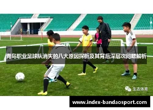 青岛职业足球队消失的八大原因探析及其背后深层次问题解析